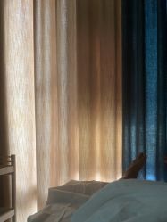 -雅曼妮spa美容养生