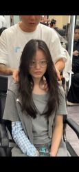 -WM Hair Salon