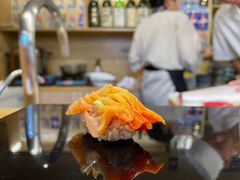 -鮨清日本料理