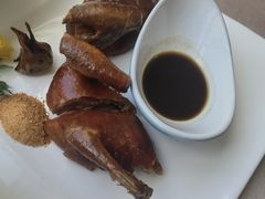 -食神鱼头佛跳墙(百子湾旗舰店)