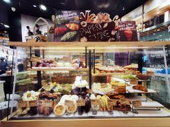 -PAPER STONE BAKERY(天环店)