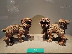 -北京工艺美术博物馆