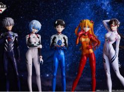 -乐唐潮玩·谷子·一番赏·手办