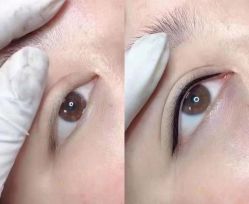 -妙睫屋日式美甲美睫