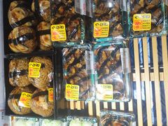 -伊藤洋华堂(温江店)