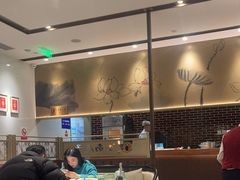 -江南厨子(万象天地店)
