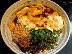 -多味居(剪子巷店)