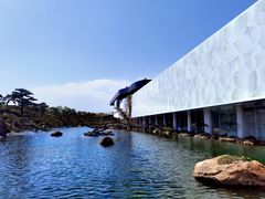 -罗红摄影艺术馆