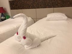 -三亚亚龙湾雅高美爵酒店