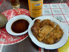 -逸桂禾面馆