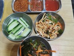 -江源道(龙源小区店)