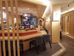 -东瀛阁(锦江宾馆店)
