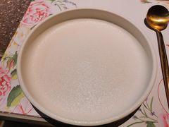 -烟火鱼乡(京华城店)