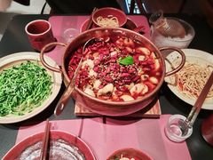 -纯阳•六两酒馆