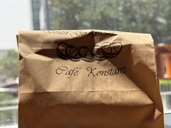-德南面包房(尚都店)