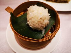 -粗茶淡饭·汉口公馆(循礼门店)