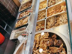 -王氏现捞(宽窄巷子2.0直营店)