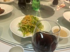 -品粹徽园·家常安徽菜