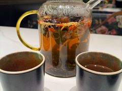 -清真·宁夏印象·盐池滩羊肉体验店(江宁路店)