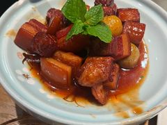 -徐小姐地锅鸡(铜山万达店)