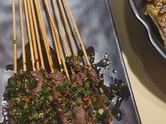 -聚味瞿记·龙虾堂(天元店)