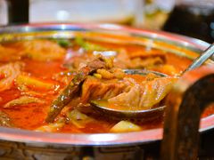 -华兴大酒楼(亿宝大厦店)