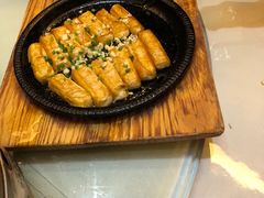-中国徽菜·徽商故里(远大店)