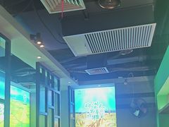 -唐猛猛湘乐汇(银泰城店)