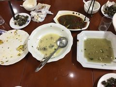 -品雅轩农家乐
