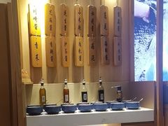 -周渝食惦酸菜鱼(青浦店)
