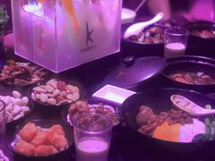 -纯K(西湖店)