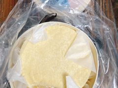 -St蛋糕王国(亨特店)