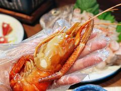 -丰盛里