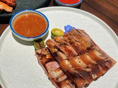 -东莱海上(长宁来福士店)