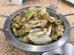 -王四酒家苏帮菜馆(观前店)