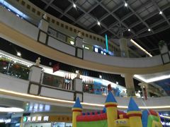 -金轮星光名座生活广场