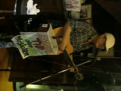 android_upload_pic-Dash Teak House