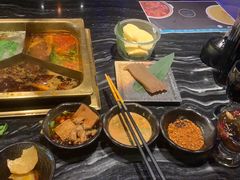 -王家渡火锅(金宝汇店)