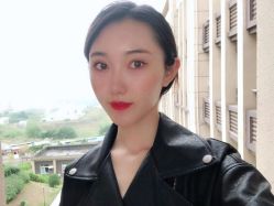 -南昌臻爱医疗美容