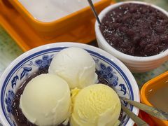 -顺记冰室(宝华路店)