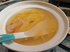-四川饭店(城乡购物中心店)