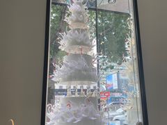 -BLACKSWAN黑天鹅(环球店)