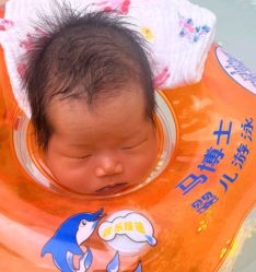 -爱瑞馨母婴护理中心(喜马拉雅店)