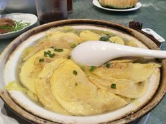 -上海小南国(国发店)