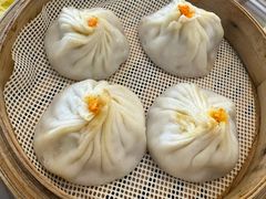 -笑来喜馄饨小笼工坊店(湖滨街店)