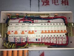 -至美焕新·全屋翻新