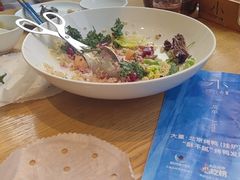 -小大董·烤鸭(五棵松店)