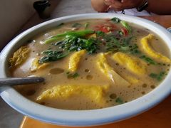 -柞水乾佑红门家菜