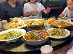 -3号仓库(幸福北路店)