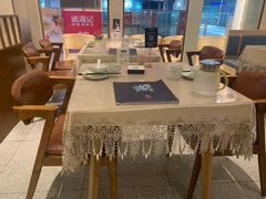 -味妙顺德厨房(绿地缤纷城店)